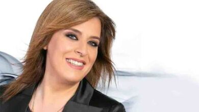 H μεγαλύτερη Λαγάνα στο Περιστέρι και γλέντι με τη Γωγώ Τσαμπά - Είσοδος Ελεύθερη 30 H μεγαλύτερη Λαγάνα στο Περιστέρι και γλέντι με τη Γωγώ Τσαμπά - Είσοδος Ελεύθερη