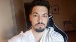 Αθωώθηκε ο YouTuber Hayate