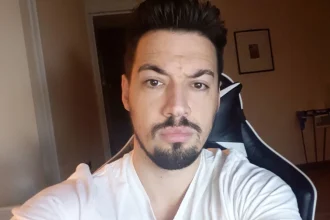 Αθωώθηκε ο YouTuber Hayate