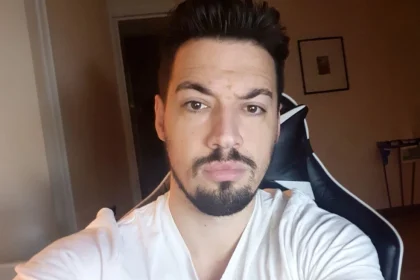Αθωώθηκε ο YouTuber Hayate
