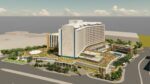 Το (πρώην) Hilton αλλάζει την Αθήνα για δεύτερη φορά 6 Το (πρώην) Hilton αλλάζει την Αθήνα για δεύτερη φορά