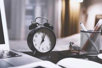 Αλλαγή σε Θερινή Ώρα 2025: Πότε θα γίνει και πως επιδρά στη ζωή μας