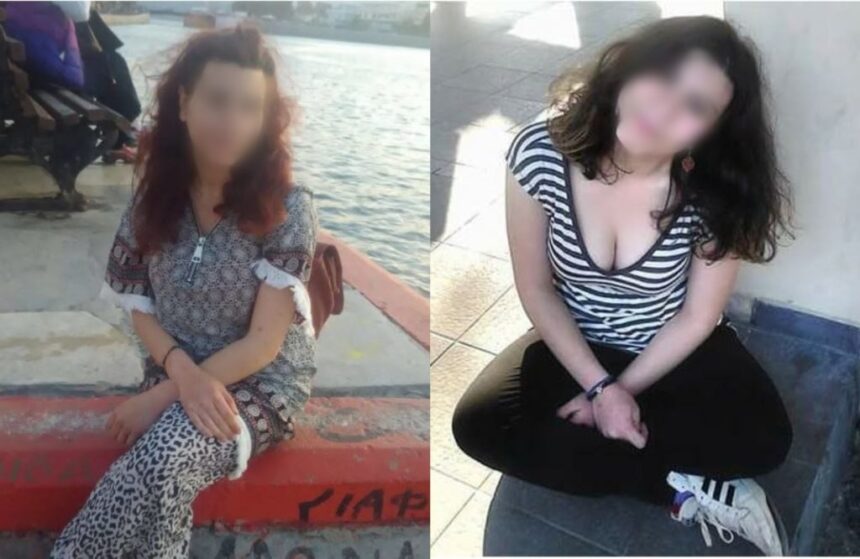 Δικαστική απόφαση για τη δολοφονία της Φαίης Μπακογιώργου: Ένοχη η σπιτονοικοκυρά – συνεργοί η μητέρα και η αδελφή της 1 Δικαστική απόφαση για τη δολοφονία της Φαίης Μπακογιώργου: Ένοχη η σπιτονοικοκυρά – συνεργοί η μητέρα και η αδελφή της
