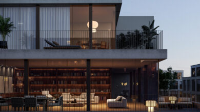 Δείτε το Μινιόν στη δεύτερη ζωή του, με καταστήματα και κατοικίες! - Βίντεο 12 Δείτε το Μινιόν στη δεύτερη ζωή του, με καταστήματα και κατοικίες! - Βίντεο