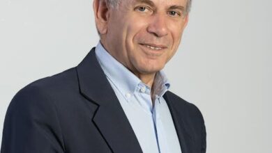 Μήνυμα Δημάρχου Αιγάλεω για την 25η Μαρτίου 2025