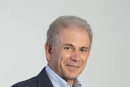 Μήνυμα Δημάρχου Αιγάλεω για την 25η Μαρτίου 2025