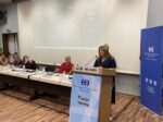 Γενναία ενίσχυση για τα σχολεία της Πετρούπολης μετά από παρέμβαση της Μαρίας Συρεγγέλα