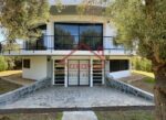 Ενοικιάζεται προνομιακή μονοκατοικία στην Κινέτα 3 Ενοικιάζεται προνομιακή μονοκατοικία στην Κινέτα