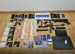 Μεγάλη απάτη με ψεύτικες αγγελίες πώλησης αυτοκινήτων 10 Μεγάλη απάτη με ψεύτικες αγγελίες πώλησης αυτοκινήτων