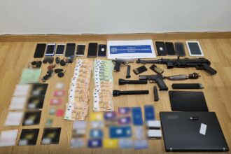 Μεγάλη απάτη με ψεύτικες αγγελίες πώλησης αυτοκινήτων