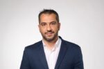 Αυτός είναι ο γιατρός από το 