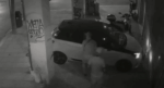 Η συμμορία που έκλεβε αυτοκίνητα στην Αττική και η 