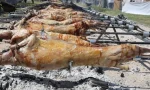 Τι να προσέξετε όταν αγοράζετε αρνί και αυγά – Η ανακοίνωση του ΕΦΕΤ