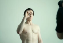 Το μοιραίο λάθος στον δρόμο για την αθανασία; Ο Μπράιαν Τζόνσον παραδέχθηκε το σφάλμα που έκανε τόσα χρόνια 28 Το μοιραίο λάθος στον δρόμο για την αθανασία; Ο Μπράιαν Τζόνσον παραδέχθηκε το σφάλμα που έκανε τόσα χρόνια