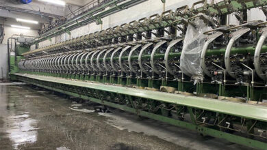 Η Εθνική Τράπεζα βγάζει στο σφυρί ακίνητο ιστορικής βιομηχανίας στο Αιγάλεω 18 Η Εθνική Τράπεζα βγάζει στο σφυρί ακίνητο ιστορικής βιομηχανίας στο Αιγάλεω