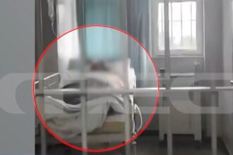 Στο Δρομοκαΐτειο χτες το βράδυ ο 51χρονος με το κατσαβίδι - Τι γνωμάτευσαν οι γιατροί 28 Στο Δρομοκαΐτειο χτες το βράδυ ο 51χρονος με το κατσαβίδι - Τι γνωμάτευσαν οι γιατροί