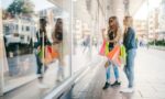 Στηρίζουμε την τοπική αγορά του Αιγάλεω