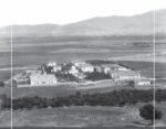 Επίσκεψη – Ξενάγηση στο Μουσείο τού Δρομοκαΐτειου