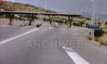 Ταξίδι στην αλησμόνητη παλιά Εθνική Οδό Αθηνών Κορίνθου - Βίντεο του 1969 12 Ταξίδι στην αλησμόνητη παλιά Εθνική Οδό Αθηνών Κορίνθου - Βίντεο του 1969