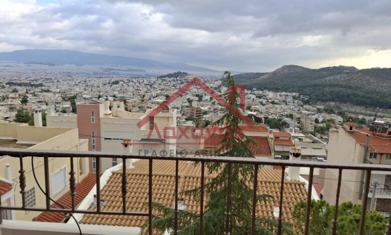 Διαμέρισμα προς ενοικίαση στο Δάσος Χαϊδαρίου 1 Διαμέρισμα προς ενοικίαση στο Δάσος Χαϊδαρίου