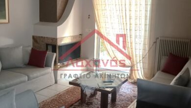 Ενοικιάζεται διαμέρισμα στο Χαϊδάρι 42 Ενοικιάζεται διαμέρισμα στο Χαϊδάρι