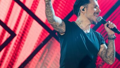 Λευκή Νύχτα στην αγορά του Αιγάλεω, με εκπλήξεις και Stan!