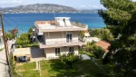 Σαλαμίνα: Πωλείται κατοικία επιπλωμένη και εξοπλισμένη