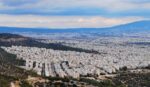 Τι αλλάζει για ιδιοκτήτες και ενοικιαστές το νέο Μητρώο Ιδιοκτησίας και Διαχείρισης Ακινήτων