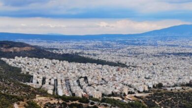 Τι αλλάζει για ιδιοκτήτες και ενοικιαστές το νέο Μητρώο Ιδιοκτησίας και Διαχείρισης Ακινήτων