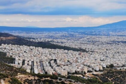 Τι αλλάζει για ιδιοκτήτες και ενοικιαστές το νέο Μητρώο Ιδιοκτησίας και Διαχείρισης Ακινήτων