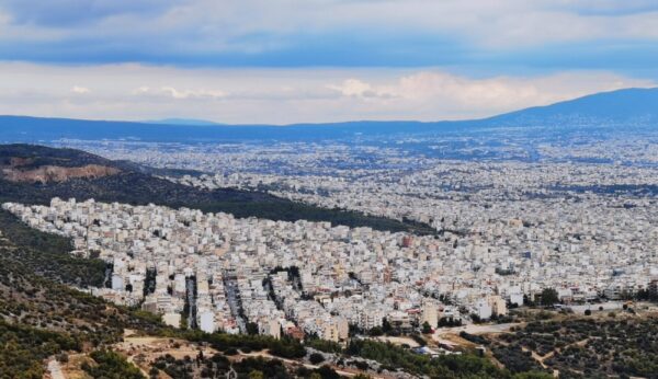 Τι αλλάζει για ιδιοκτήτες και ενοικιαστές το νέο Μητρώο Ιδιοκτησίας και Διαχείρισης Ακινήτων 1 Τι αλλάζει για ιδιοκτήτες και ενοικιαστές το νέο Μητρώο Ιδιοκτησίας και Διαχείρισης Ακινήτων