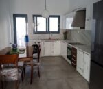 Ενοικιάζεται κατοικία στο Χαϊδάρι: Ανακαινισμένη, επιπλωμένη, με ηλεκτρικές συσκευές 3 Ενοικιάζεται κατοικία στο Χαϊδάρι: Ανακαινισμένη, επιπλωμένη, με ηλεκτρικές συσκευές
