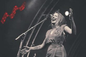 Απόψε στο Αιγάλεω: Μεγάλη καλλιτεχνική βραδιά με Ιουλία Καραπατάκη! - Ελεύθερη είσοδος 21 Απόψε στο Αιγάλεω: Μεγάλη καλλιτεχνική βραδιά με Ιουλία Καραπατάκη! - Ελεύθερη είσοδος
