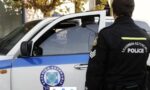 Ένοπλη ληστεία σε ψητοπωλείο στο Αιγάλεω – Χτύπησαν τον ιδιοκτήτη με κοντάκι όπλου 9 Ένοπλη ληστεία σε ψητοπωλείο στο Αιγάλεω – Χτύπησαν τον ιδιοκτήτη με κοντάκι όπλου