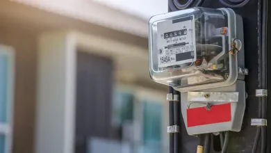 Οι λογαριασμοί ρεύματος εξοργίζουν καταναλωτές: Καταγγελίες για τις μετρήσεις ρολογιών και… πανάκριβα λάθη