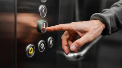 Αγώνας δρόμου για τα ασανσέρ σε πολυκατοικίες – Οι υποχρεώσεις για ιδιοκτήτες και διαχειριστές 1 Αγώνας δρόμου για τα ασανσέρ σε πολυκατοικίες – Οι υποχρεώσεις για ιδιοκτήτες και διαχειριστές