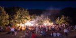 Τριήμερο festival στη Λίμνη Δόξα - Μποφίλου Μυστακίδης, Φριντζήλα και outdoor activities γύρω από την παραμυθένια λίμνη 2 Τριήμερο festival στη Λίμνη Δόξα - Μποφίλου Μυστακίδης, Φριντζήλα και outdoor activities γύρω από την παραμυθένια λίμνη