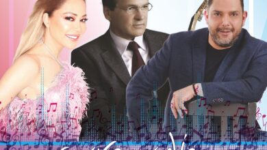 "Καλοκαίρι Πολιτισμού" στο Περιστέρι - Συναυλίες, φεστιβάλ, μουσική - Δείτε το πρόγραμμα 21 "Καλοκαίρι Πολιτισμού" στο Περιστέρι - Συναυλίες, φεστιβάλ, μουσική - Δείτε το πρόγραμμα