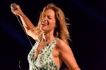 Τριήμερο festival στη Λίμνη Δόξα - Σπουδαίοι ερμηνευτές και outdoor activities γύρω από την παραμυθένια λίμνη