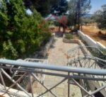Ενοικιάζεται μεζονέτα στο Μεγάλο Πεύκο, κοντά στη θάλασσα