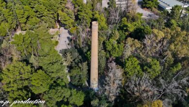 Μεγάλη παρέμβαση στο Μπαρουτάδικο με 6.800.000 ευρώ 16 Μεγάλη παρέμβαση στο Μπαρουτάδικο με 6.800.000 ευρώ