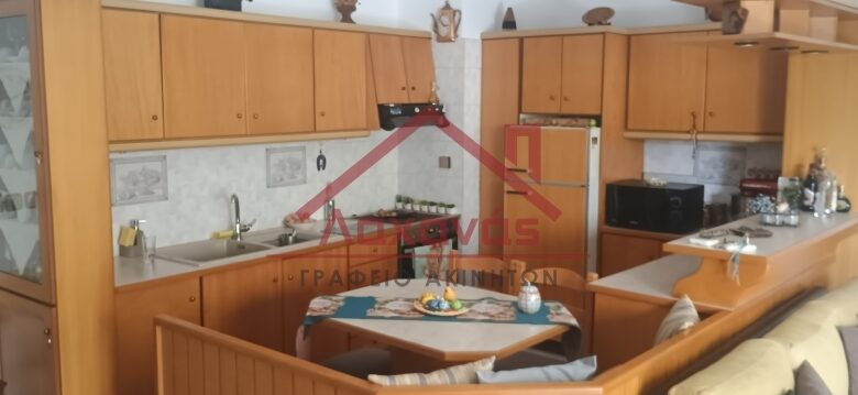 Πωλείται διαμέρισμα στο Αιγάλεω, πολύ κοντά στα ΤΕΙ, ιδανικό για εκμετάλλευση 1 Πωλείται διαμέρισμα στο Αιγάλεω, πολύ κοντά στα ΤΕΙ, ιδανικό για εκμετάλλευση