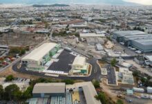 Εξαπλασιάζουν τον σταθμό απορριμμάτων του Ελαιώνα - Θα βρεθεί “δεμένο” το Αιγάλεω;