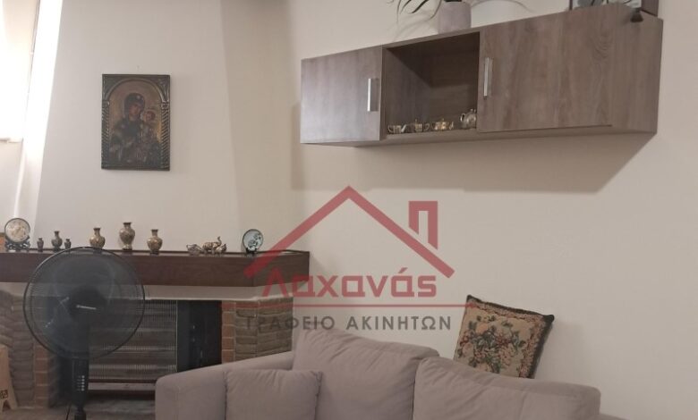 Πωλείται ανακαινισμένο διαμέρισμα στο Δάσος Χαϊδαρίου 1 Πωλείται ανακαινισμένο διαμέρισμα στο Δάσος Χαϊδαρίου