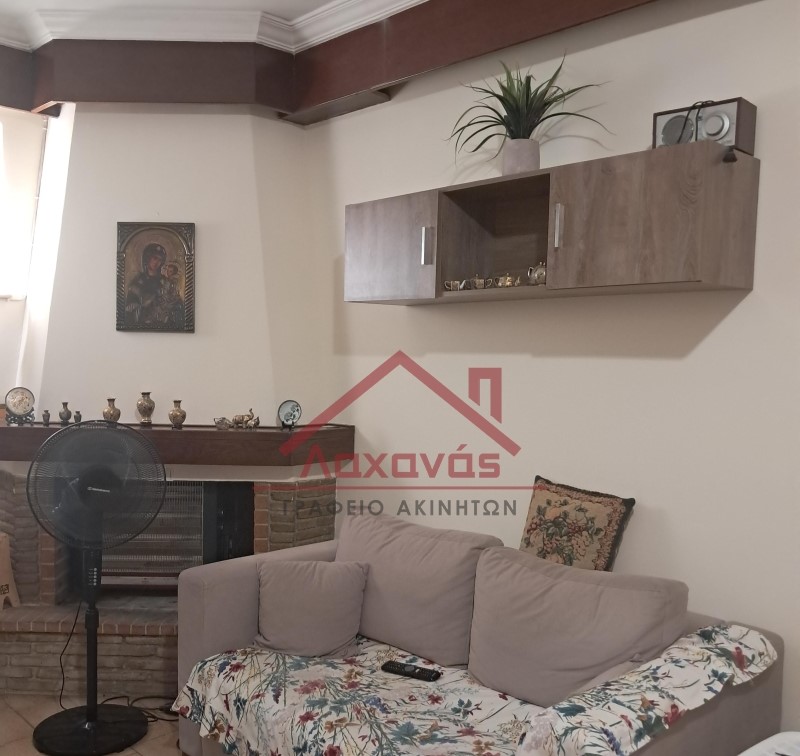 Πωλείται ανακαινισμένο διαμέρισμα στο Δάσος Χαϊδαρίου 1 Πωλείται ανακαινισμένο διαμέρισμα στο Δάσος Χαϊδαρίου