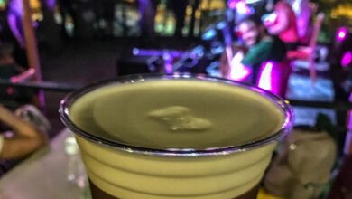 Το τριήμερο Ιρλανδικό Φεστιβάλ της Αθήνας πάει Χαϊδάρι! - Είσοδος δωρεάν, όλο το πρόγραμμα 19 Το τριήμερο Ιρλανδικό Φεστιβάλ της Αθήνας πάει Χαϊδάρι! - Είσοδος δωρεάν, όλο το πρόγραμμα