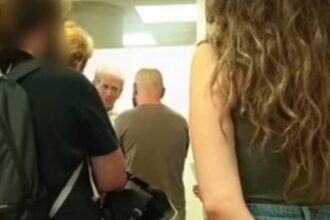 Αιγάλεω: Παρέμβαση Ρουβίκωνα στο Δημαρχείο - Γυναίκα με προβλήματα υγείας ζει χωρίς ρεύμα 8 μήνες