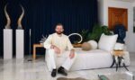 Άφησε το Κολωνάκι για ένα παλιό εργοστάσιο στα Δυτικά Προάστια - Το νέο loft του Έλληνα σχεδιαστή της Louis Vuitton (video)
