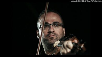 Ο Νίκος Φάκαρος έρχεται στο Αιγάλεω: Παγκόσμια Ημέρα Μουσικής με ένα αυθεντικό νησιώτικο γλέντι! 6 Ο Νίκος Φάκαρος έρχεται στο Αιγάλεω: Παγκόσμια Ημέρα Μουσικής με ένα αυθεντικό νησιώτικο γλέντι!