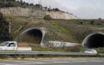 Κόμβος Σκαραμαγκά: Ο Νίκος Χαρδαλιάς αποκαλύπτει τι λείπει για το καίριο έργο υποδομής της Αττικής